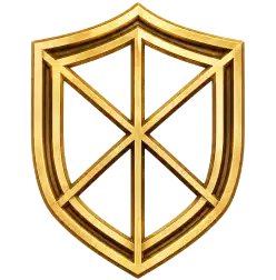 Weapons Icon
