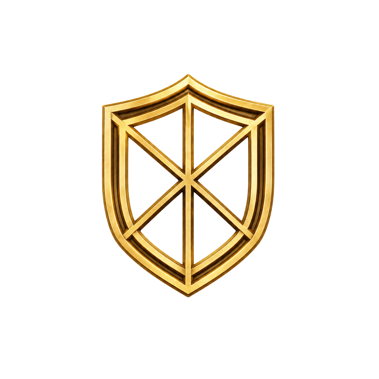 Weapons Icon