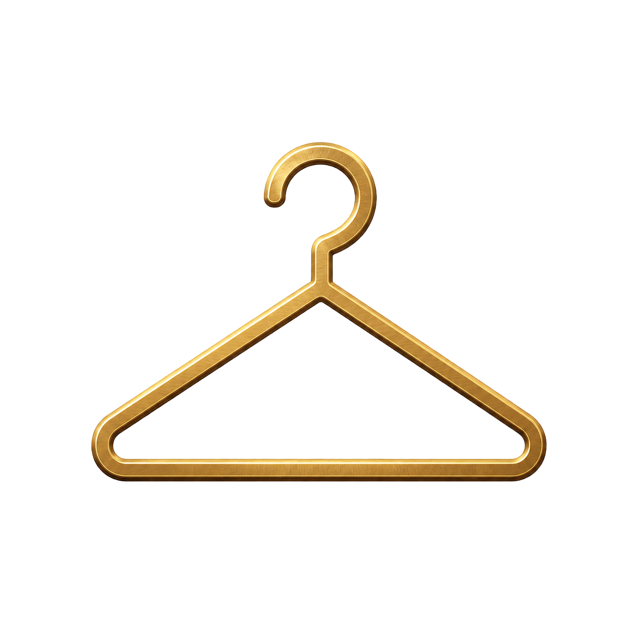 Weapons Icon