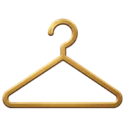 Weapons Icon