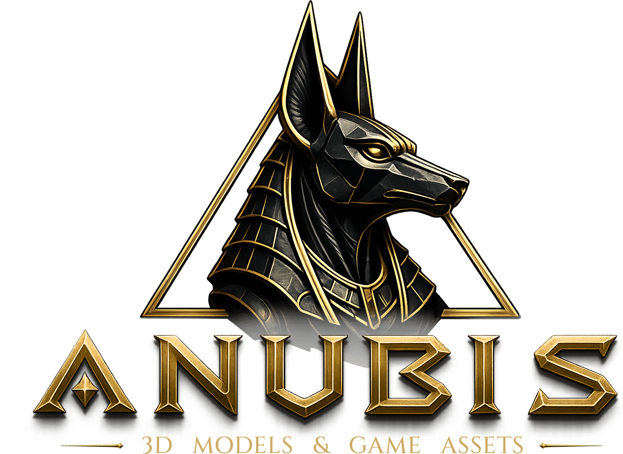 Anubis