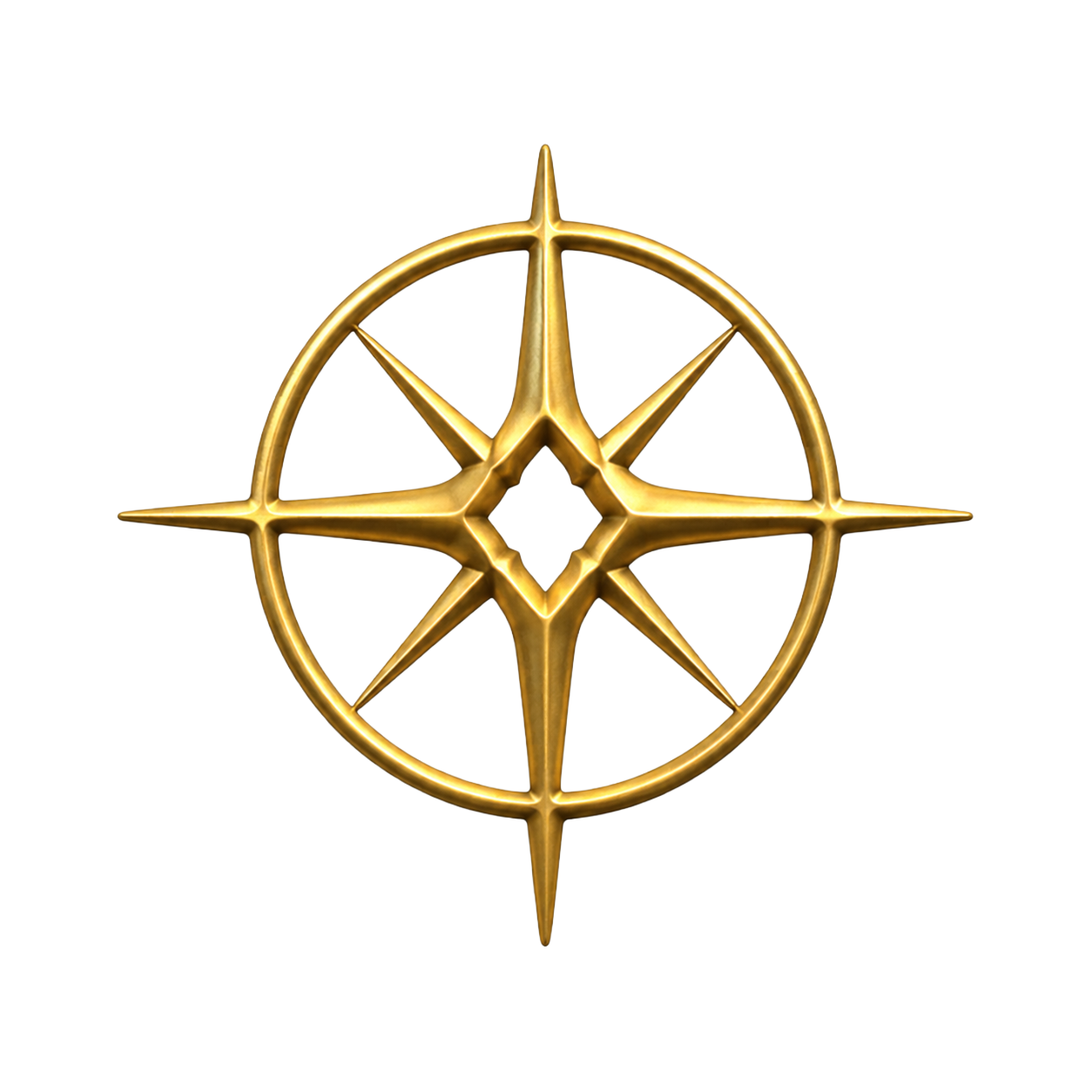 Weapons Icon