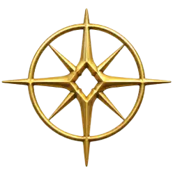 Weapons Icon