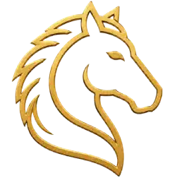 Weapons Icon