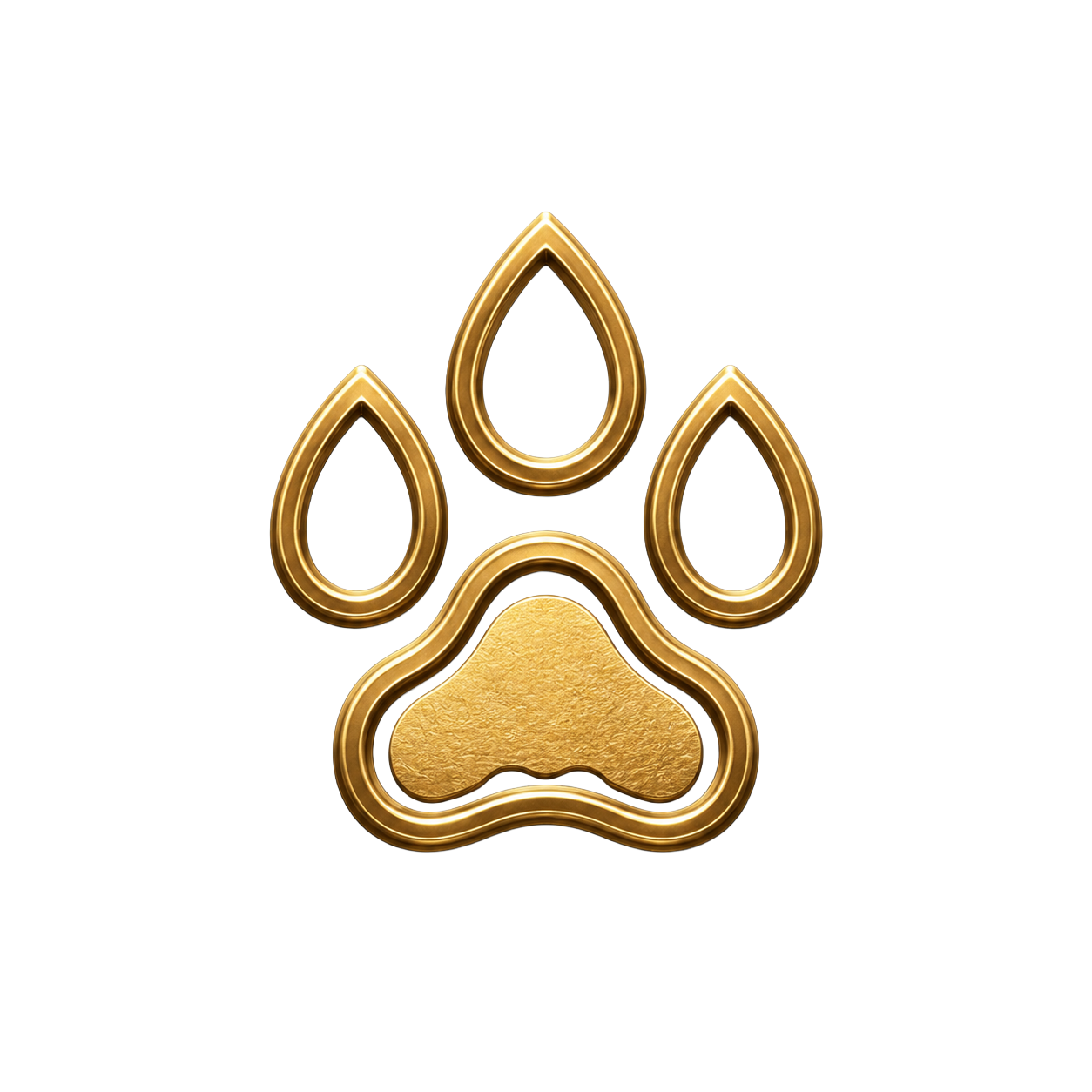 Weapons Icon