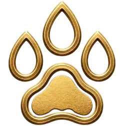 Weapons Icon