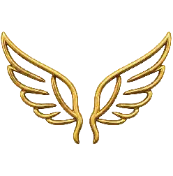 Weapons Icon