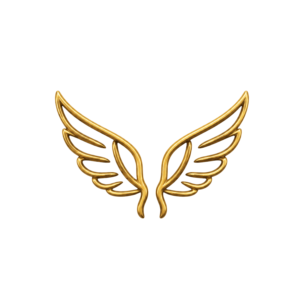 Weapons Icon